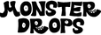 MONSTERDROPS